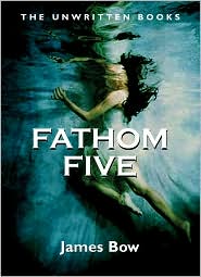 [fathom+five.JPG]