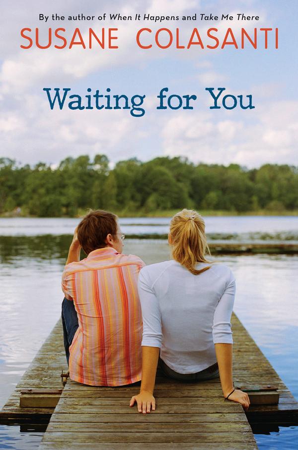 [waiting+for+you.jpg]