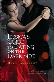 [jessica's+guide+to+dating+on+the+dark+side.JPG]