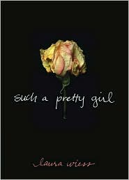 [such+a+pretty+girl.JPG]