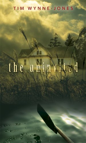 [the+uninvited.jpg]