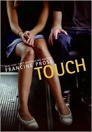 [touch.JPG]
