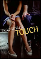 Touch by Francine Prose