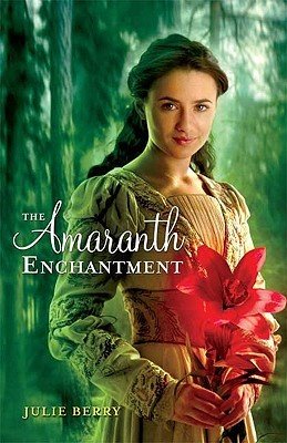 [amaranth+enchantment.jpg]