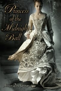 [princess+of+the+midnight+ball.jpg]