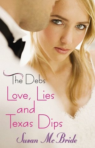 [the+debs+2.jpg]