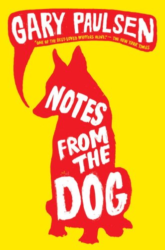 [Notes+From+The+Dog.jpg]