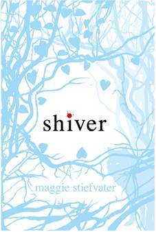 [shiver.jpg]
