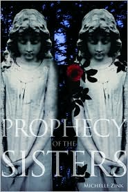 [prophecy+of+the+sisters.JPG]