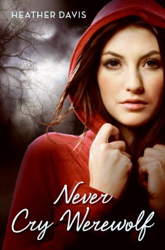 [never+cry+werewolf.jpg]