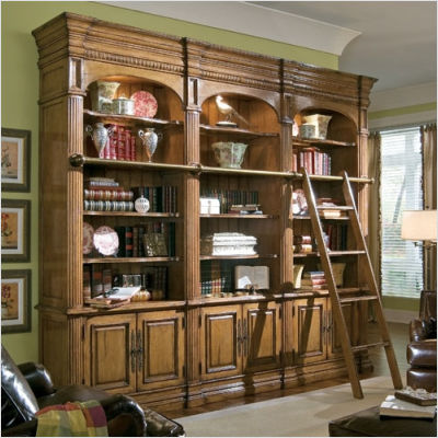 [New+Castle+Wall+Bookcase+-+Old+World+Finish.jpg]