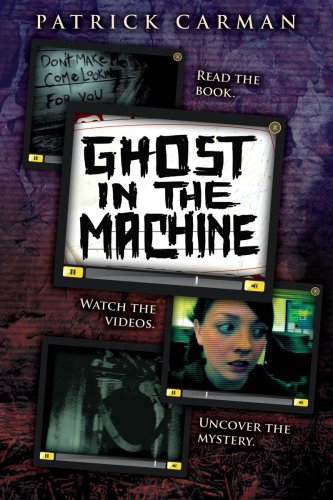 [ghost+in+the+machine.jpg]