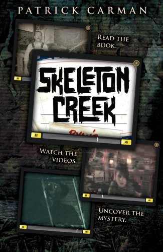 [skeleton+creek.jpg]