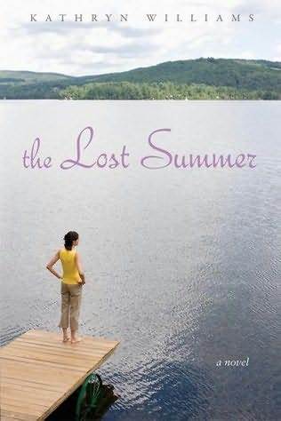[the+lost+summer.jpg]