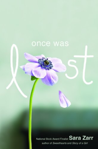 [once+was+lost.jpg]