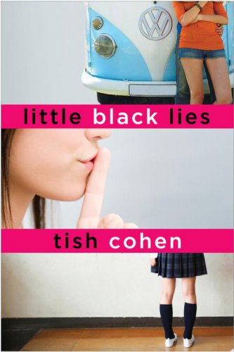 [little+black+lies.jpg]