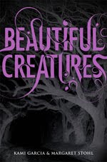 [beautiful+creatures.jpg]