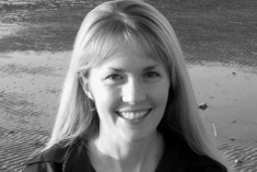 Blog Tour:  Interview With Keri Mikulski + Giveaway!