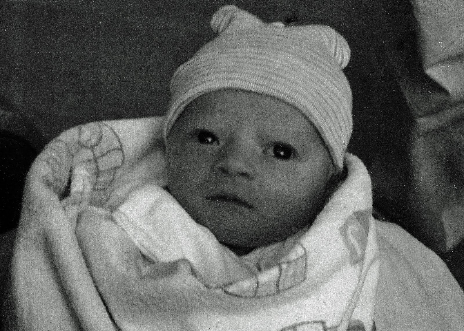 http://4.bp.blogspot.com/_A2GB0E_ONKE/TJmLRoCe9qI/AAAAAAAACvM/ehiwtL_o57A/s1600/tyler+baby+copy.jpg