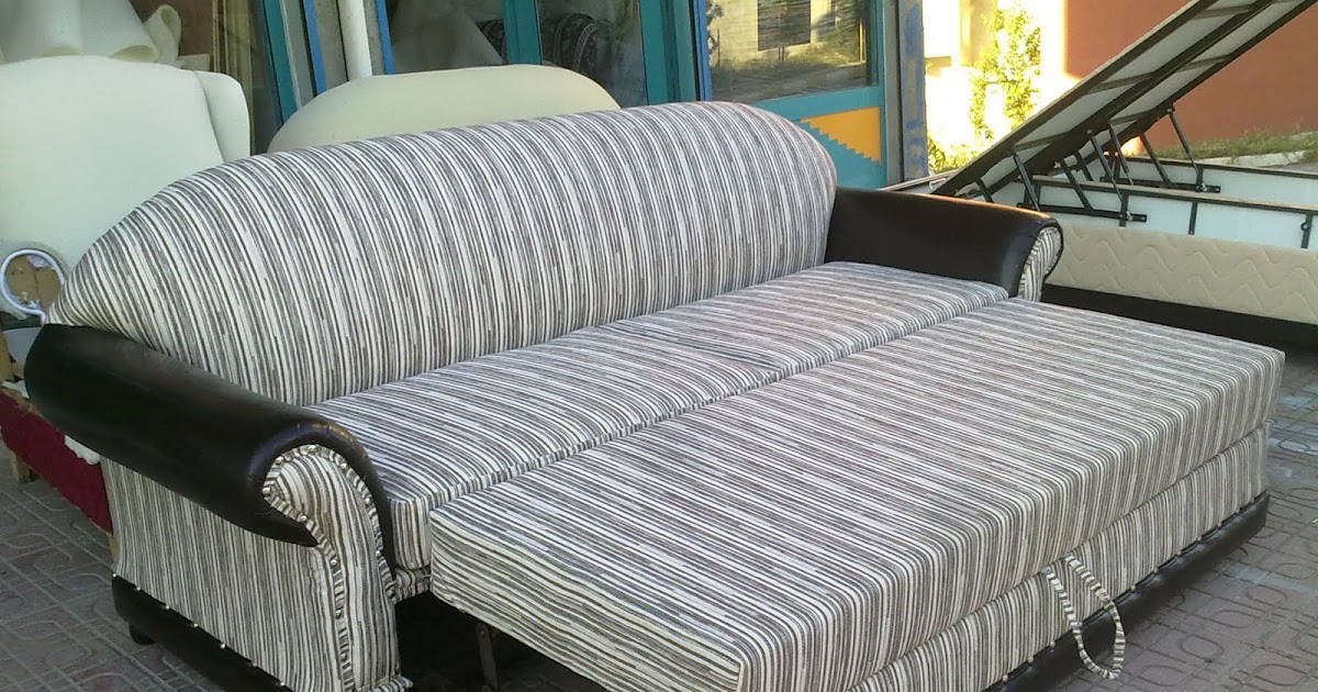 KAYA MOBİLYA tamir üzerinde yenimodel tasarım