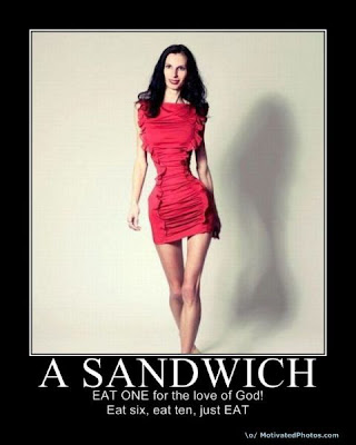 Anti Motivation Posters on Posts Anti Motivational Poster Demotivational Poster Funny Humor