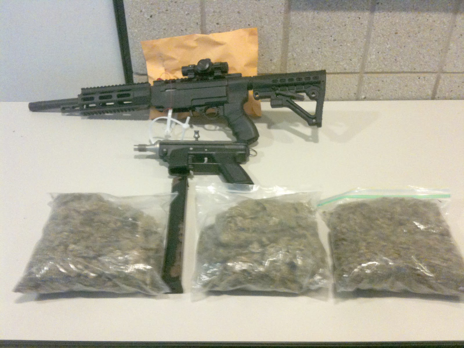 4856 illegal substance counseling