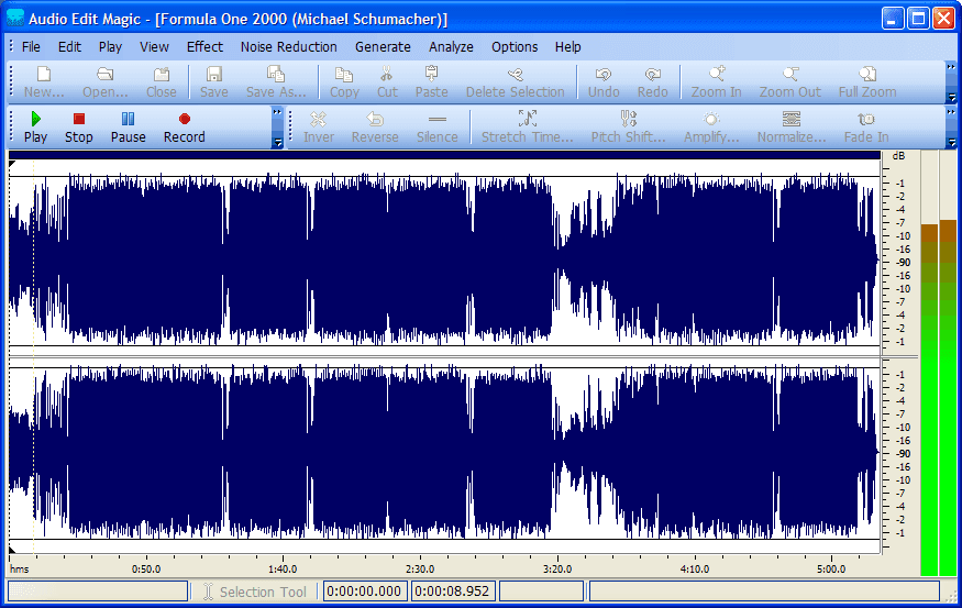 FORMATO DE AUDIO CDA formato de audio cda: