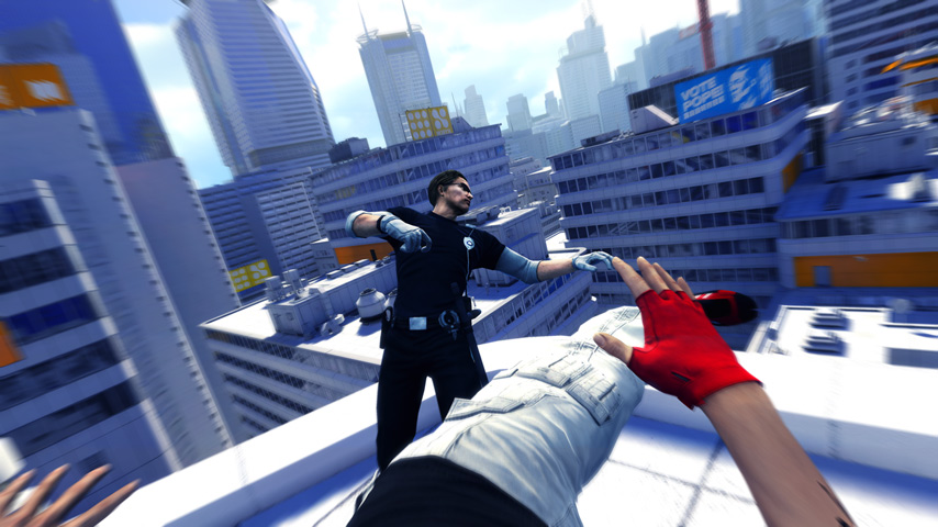 [mirrors-edge.jpg]