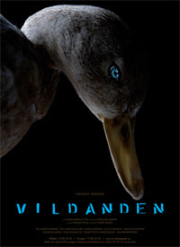 external image vildand.jpg external image vildand.jpg