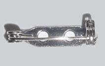 [imperdibles+para+broches.jpg]