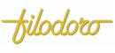[logo+filodoro.jpg]