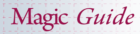 [magic-guide.gif]