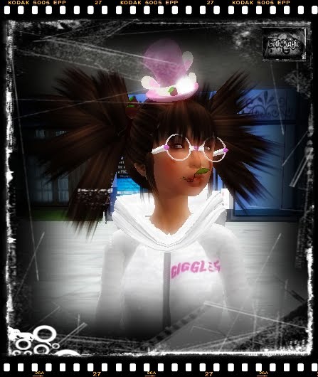 minisho Miami