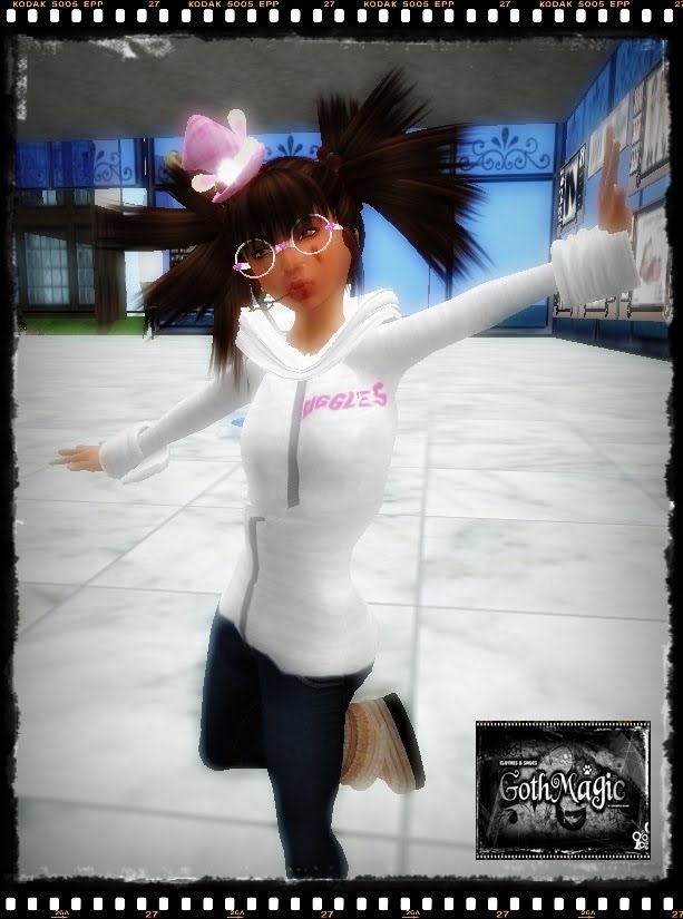 minisho Miami