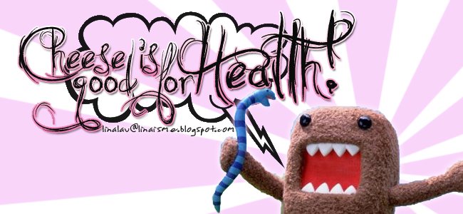 Domo+hats+at+walmart