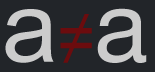 Arial Does Not Equal Helvetica