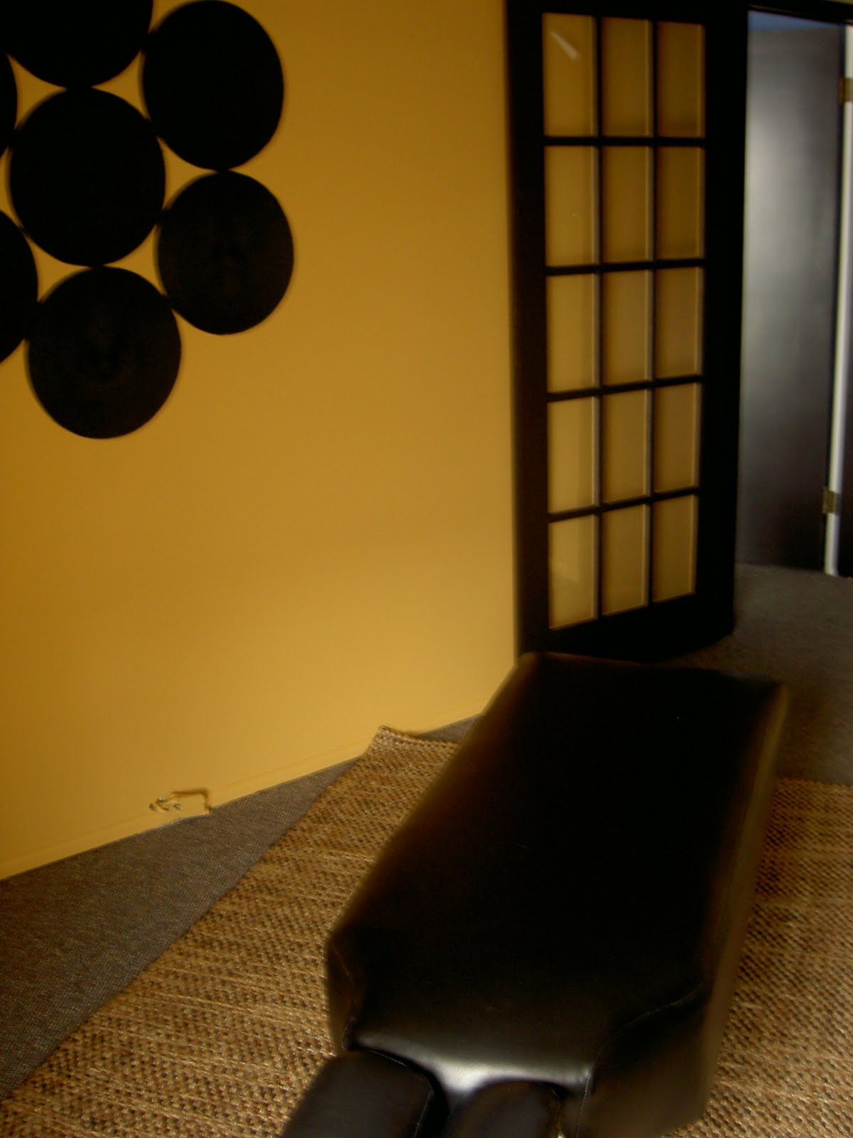 [Cafe+of+life+fenton+013.jpg]