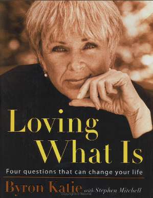 [Loving+What+Is.jpg]