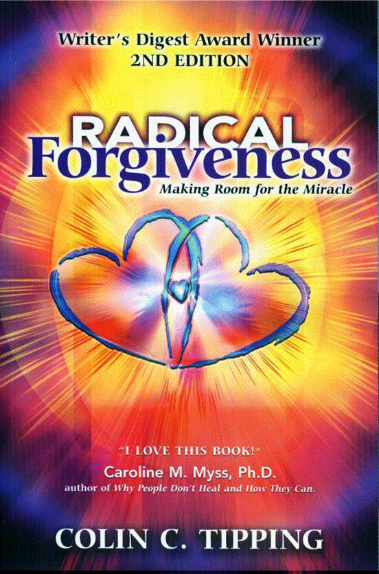 [radicalforgivenesscover.gif]