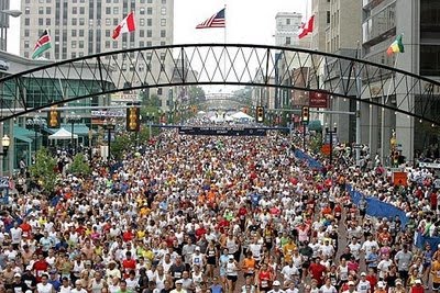 [crim-start-520.jpg]