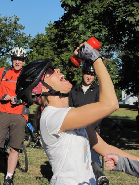 [9535_282846845334_544510334_8946443_739372_n.jpg]