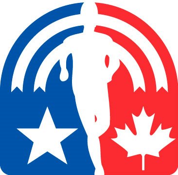 [Detroit_Marathon.jpg]