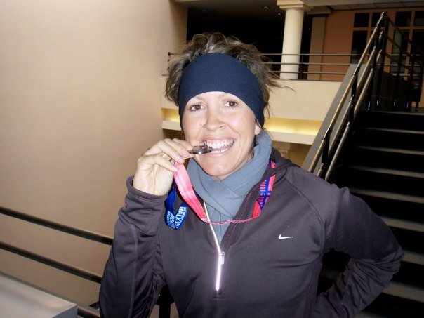 [9923_605821028026_38502837_34824405_419657_n.jpg]