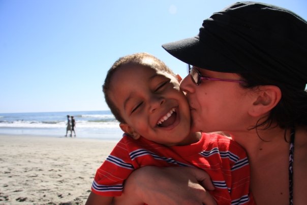 [5005_1166861257133_1395965276_30454839_5618887_n.jpg]