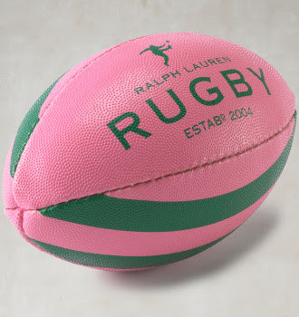 http://4.bp.blogspot.com/_A2sH6UV9KQ8/SLXvNTdTQbI/AAAAAAAAAlY/jb4543mj8fc/s400/rugby+striped+mini+rugby+ball.jpg