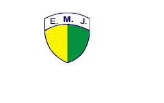 Jaguariaiva Futsal