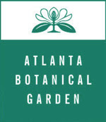 ABG logo