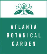 Atlanta Botanical Garden