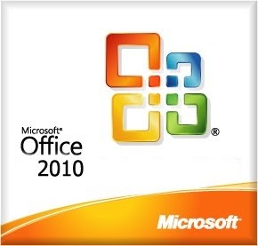 free microsoft office 2010 download for students free microsoft office 2010 download for students