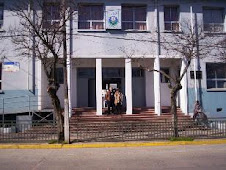 Liceo Antonio Varas